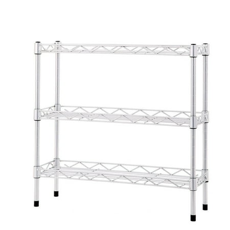 Hive Wire Shelving Spice Rack Jar Cans Multipurpose Home Kitchen Hive Wire Shelving Spice Rack Jar Cans Multipurpose Home Kitchen Accessories Organizer Storage Freestanding Com