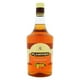 thumbnail image 1 of Pack de 4 Licor Flamingo Durazno 1 L, 1 of 2
