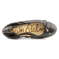 thumbnail image 4 of Sam Edelman Womens Felicia Dressy Leather Ballet Flats, 4 of 5