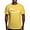 Yellow, variant on CafePress - Naples FL Dark T Shirt - Light T-Shirt - CP