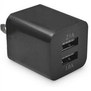 Ematic Tablet Accessory Kit with Bluetooth Speaker