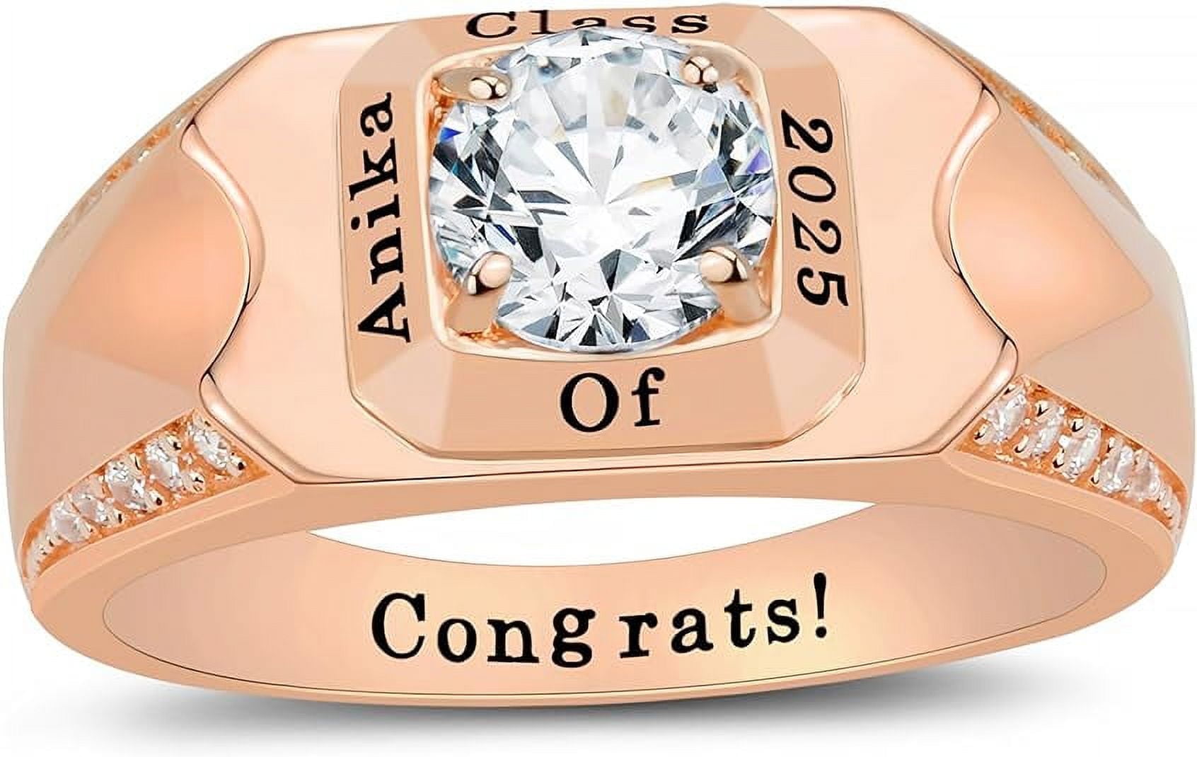 X-Men 110256-11-Size 11 X-Men Xavier School for Gifted Youngsters