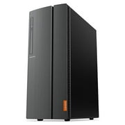 Lenovo IdeaCentre 510A MT PC