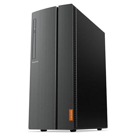 Lenovo IdeaCentre 510A MT PC
