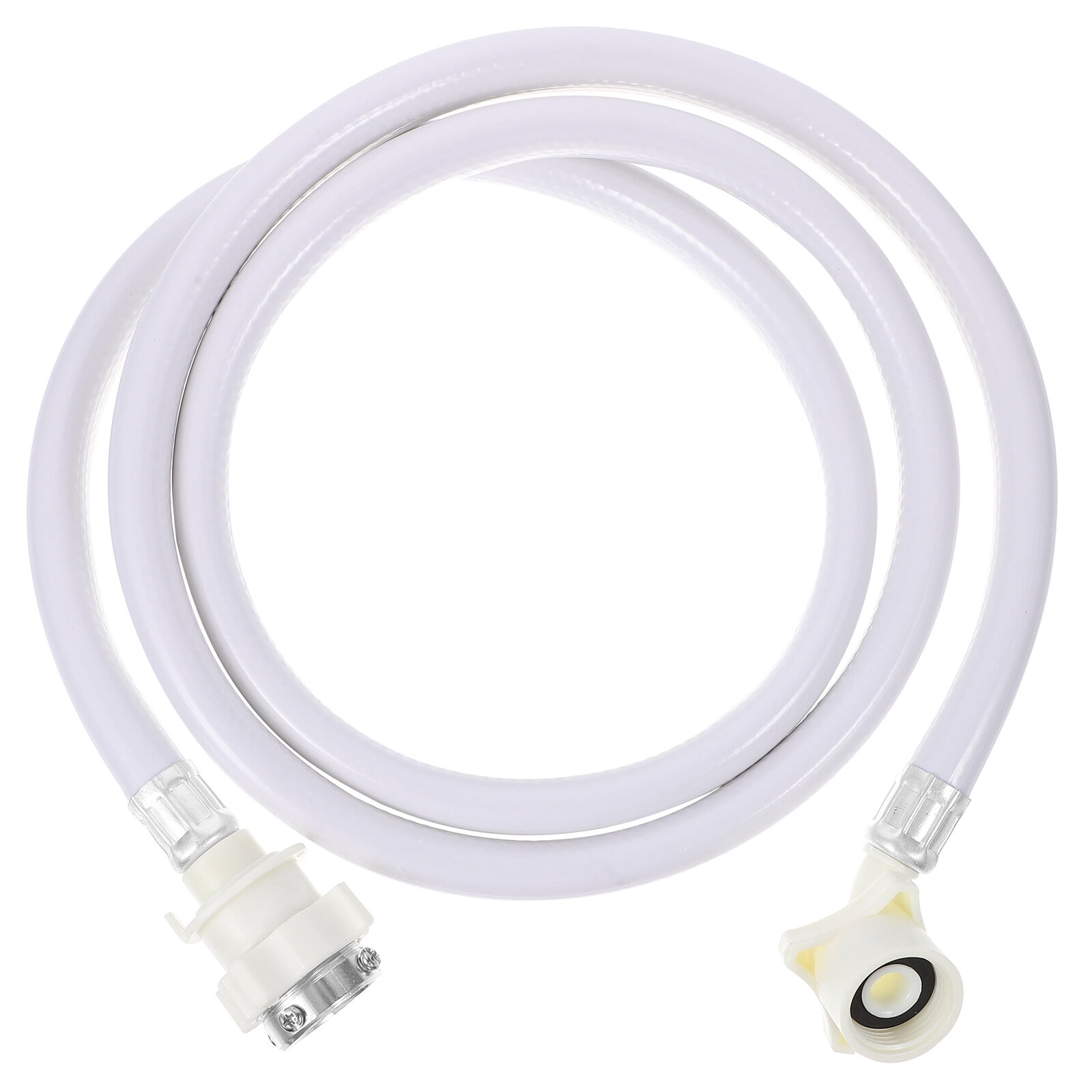 Washing Machine Hose PVC Extension Hose Washer Machine Extension (2 Meters)