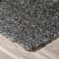 thumbnail image 4 of Addison Retreat Dove Area Rug, 4 of 8