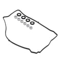 thumbnail image 2 of Car Accessory Valve Cover Gasket Seals 12030PNC000 Replacement For   CR-V, 2 of 8
