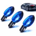 thumbnail image 1 of Automotive Fuel-Saving Accessories: 2026 New Fuel-Saving Devices—Advanced Fuel Optimizers and Savers, Helping You Achieve Optimal Fuel Efficiency.,3PCS, 1 of 7