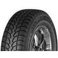 thumbnail image 3 of WIN CLAW EXT GRP MX 205/55R16 91T Winter Claw Extreme Grip MX, 3 of 4