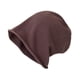 thumbnail image 2 of Gorro holgado resistente al viento y ligero para hombre y mujer, moda primavera otoño, tejido Marrón, 2 of 9