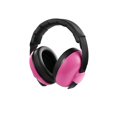 thumbnail image 2 of Baby Ear Protection Noise Cancelling HeadPhones Baby Earmuffs for Babies for 3 Months to 2 Years, 2 of 7