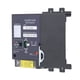 thumbnail image 2 of Circuit Breaker Remote Electric Operating Motor Drive with Installation Accessories AC 220V, 2 of 5