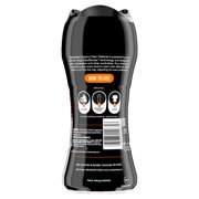Downy Unstopables In-Wash Laundry Scent Booster, Sunset + Citrus Scent, 10.7 oz