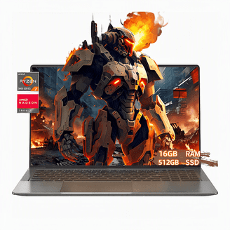 HP ENVY x360 Touchscreen 2-in-1 Laptop, 15.6