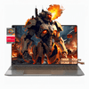 Image thumbnail_image