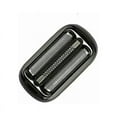 thumbnail image 2 of Replacement Razor Head for Braun Series 5 6 Shavers, 2 of 5