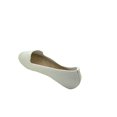 thumbnail image 4 of Victoria K Solid Knitted Textured Everyday Women Flats,, 4 of 4