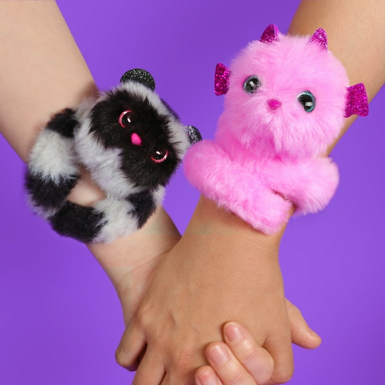 Pomsie koala cheap