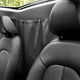 thumbnail image 2 of 1 juego de cortina divisoria para coche, parasol para ventana de coche, cortina divisoria para privacidad automotriz, 2 of 7