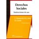 thumbnail image 1 of Derechos sociales, de Víctor Abramovich, María José Añón y, 1 of 2