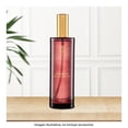 thumbnail image 3 of Ambientador Spray Hometrends Pink Pepper & Oud Aroma 200 ML, 3 of 4