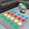 thumbnail image 5 of WinSpin 24" Spinner Template for Parties and Events, 5 of 5