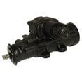 thumbnail image 2 of Crown Automotive Steering Gear Box 52038002 New; Power Steering, 2 of 2