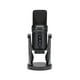 thumbnail image 2 of Micrófono USB SAGM1UPRO SAMSON Negro, 2 of 5