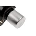 thumbnail image 4 of Standard Motor Products PC604 Camshaft Sensor, 4 of 4