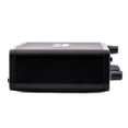 thumbnail image 3 of Interfaz USB CAD Audio CX2 2x2 de 24 bits/96 KHz, 3 of 4