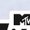 White, variant on Wild 'N Out Logo Merch Tv Series Hoodies Women Men Long Sleeve Sweatshirt Fashion Clothes