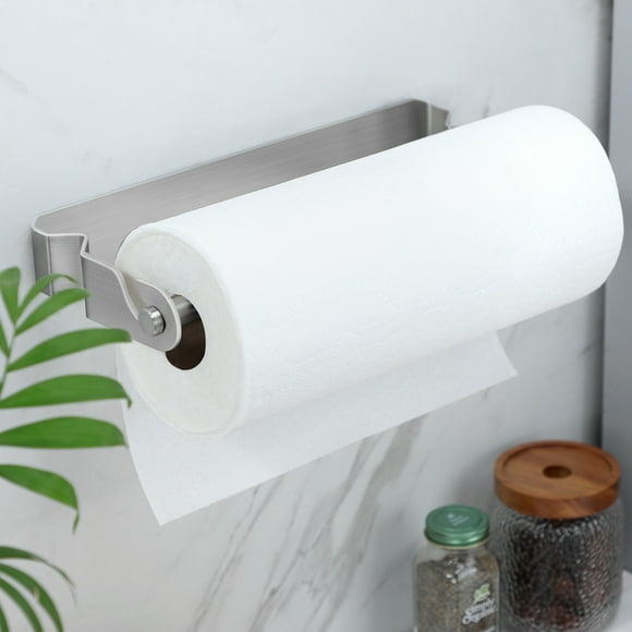 Wall Mount Paper Towel Holders