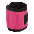 thumbnail image 4 of Tool Belt, Fine Workmanship Light Weight Simple Operation  Wristband  For Nails For Holding Screws, 4 of 8