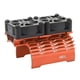 thumbnail image 2 of Disipador térmico de refrigeración del ventilador del Motor RC 36 mm BuyWeek, 2 of 14