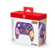 thumbnail image 1 of Control inalámbrico HORI HORIPAD Turbo Kirby para Switch 2, 1 of 2