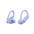 thumbnail image 6 of Beats Powerbeats Pro 2 - High-Performance Earbuds - Hyper Purple, 6 of 14