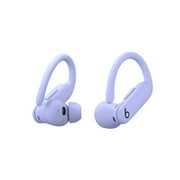 Beats Powerbeats Pro 2 - سماعات أذن عالية الأداء - Hyper Purple