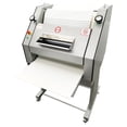 thumbnail image 4 of Model Baguette Bread Dough Moulder Baguette Loaf Molding Machine Bread Machine 1.76oz-42.33oz, 4 of 9