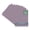 Grape Purple, variant on Purple Iris 22x28 Uncut Art Mat Board - No Opening - 10 Mats
