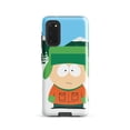thumbnail image 1 of South Park Kyle Tough Phone Case - Samsung,iPhone 15 Pro, 1 of 7
