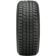 thumbnail image 3 of Dunlop Winter Maxx 2 Winter 205/60R16 96T XL Passenger Tire, 3 of 6