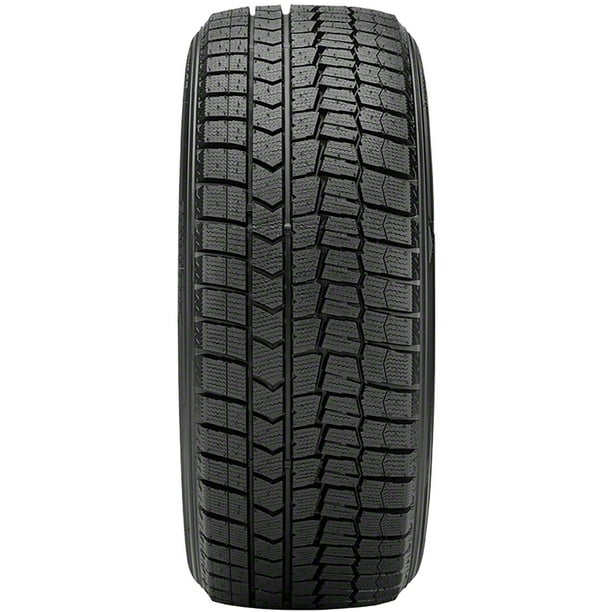 Winter Maxx® 2 Tires | Goodyear Auto Service