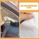 thumbnail image 3 of AURARMLET Papel Tisú Desechable Para Vehículo Ideal Para Autos Restaurantes Y Fiestas En Papel, 3 of 8