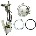 thumbnail image 1 of KIT BOMBA GASOLINA NEW YORKER 1984 al 1988 CHRYSLER 2.2L L4 INTRAN-FLOTAMEX ., 1 of 3