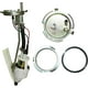 thumbnail image 1 of KIT BOMBA GASOLINA SPIRIT ES 1989 al 1990 DODGE 3.0L V6 INTRAN-FLOTAMEX ., 1 of 3