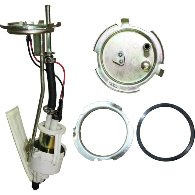 KIT BOMBA GASOLINA NEW YORKER 1984 al 1988 CHRYSLER 2.2L L4 INTRAN-FLOTAMEX .