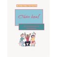 thumbnail image 3 of Chao Ban!: An Introduction to Vietnamese, 3 of 4