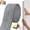 1Pcs C, variant on DIY Decorative Border Tape for Walls & Furniture, Peel and Stick Trim Molding with Scissors | Flexible 3D Foam Wallpaper Border for Mirror, Baseboard, Ceiling, 4.33 in x 32.8 ft