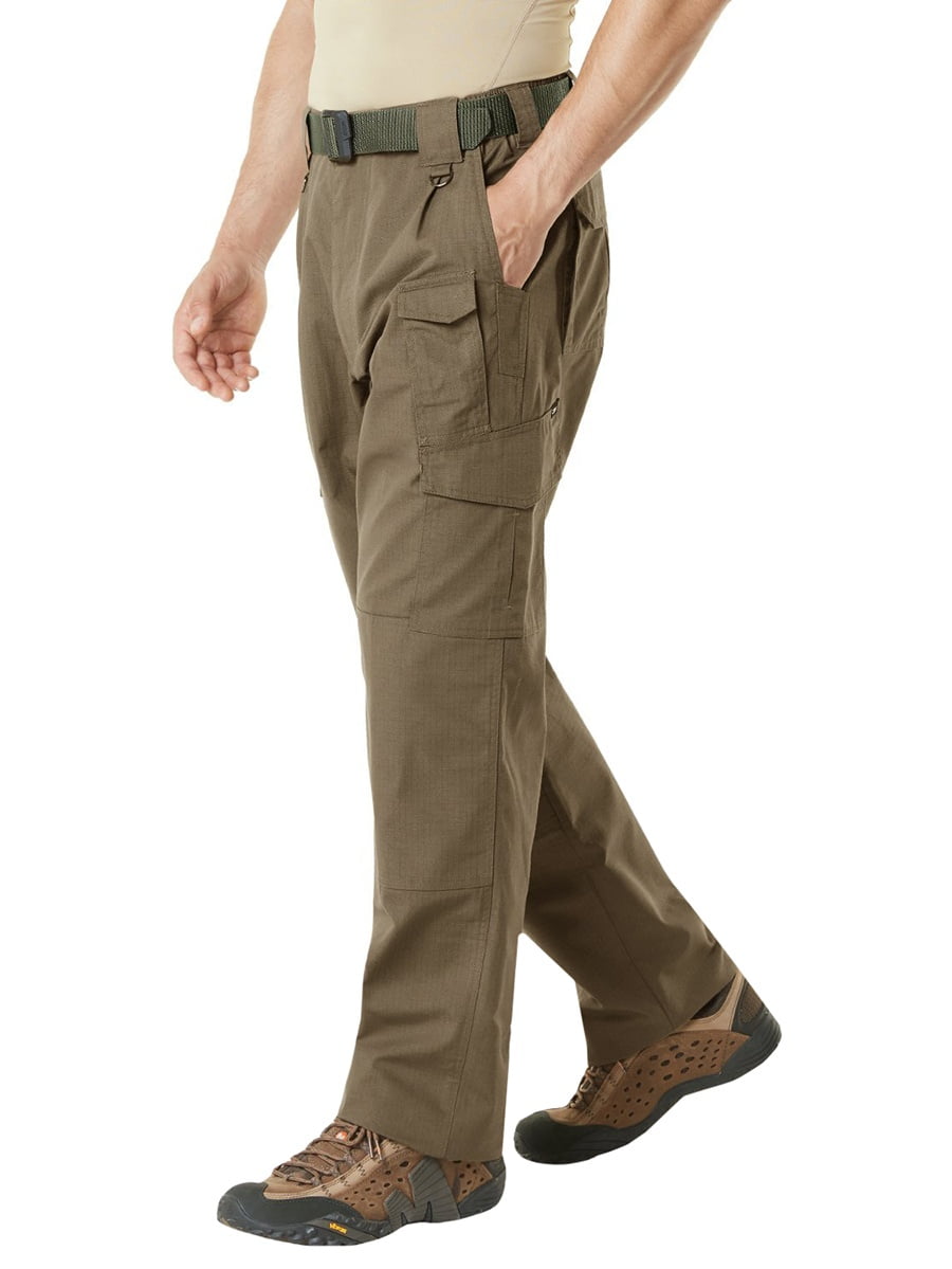 cqr tactical gear