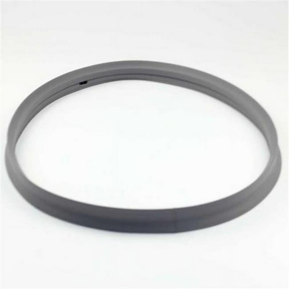 LG ZENMDS47263101 Dryer Door Seal for DLGX3002R